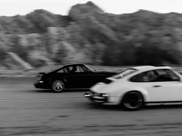 PLAYERAS COCHES