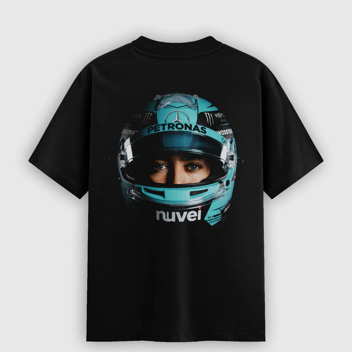 Rusell