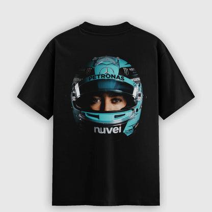 Rusell
