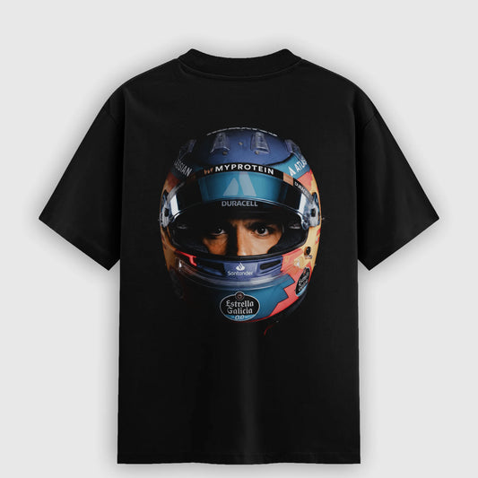 Sainz
