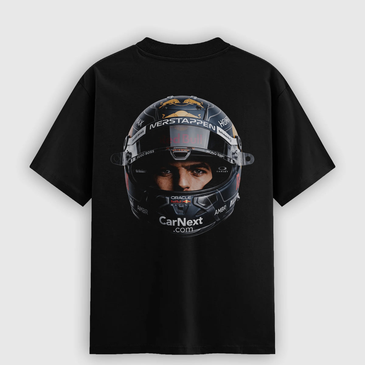 Verstappen