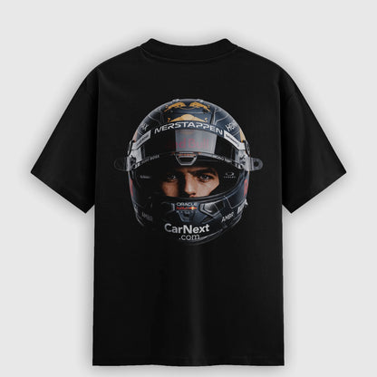 Verstappen