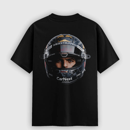 Verstappen