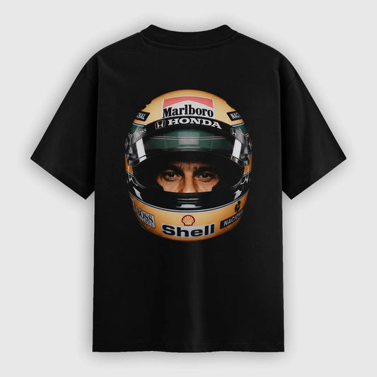 Senna