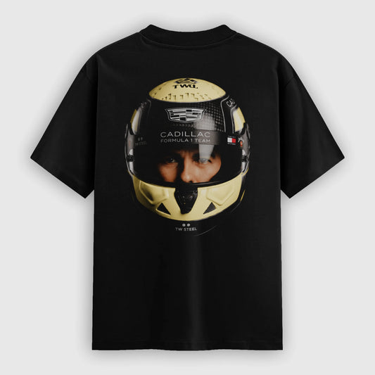Checo Pz