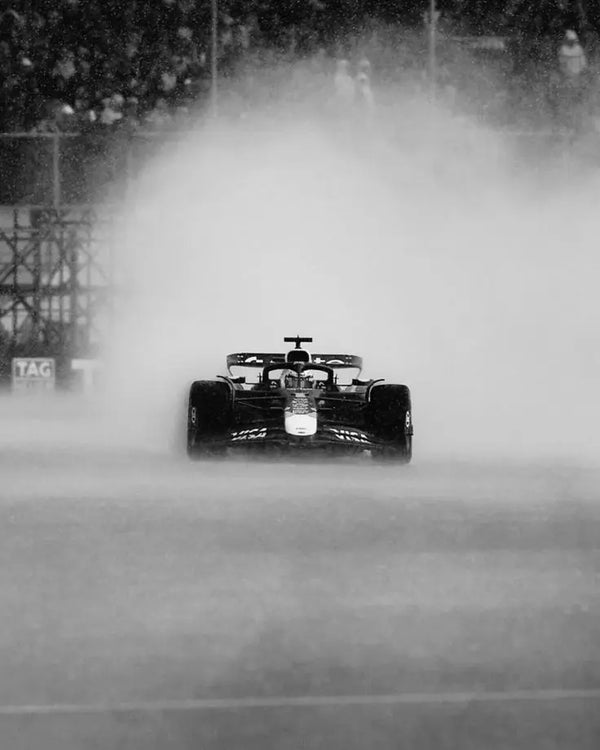 F1