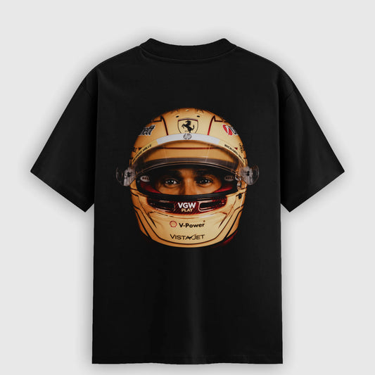 Hamilton