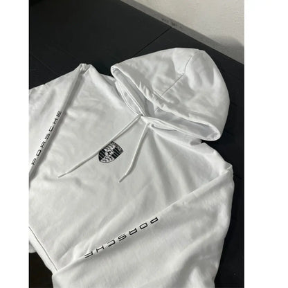 SUDADERA PORSCHE GT3 RS-