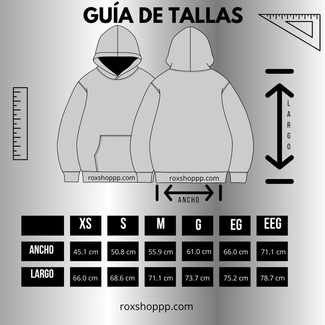 SUDADERA AYRTON SENNA