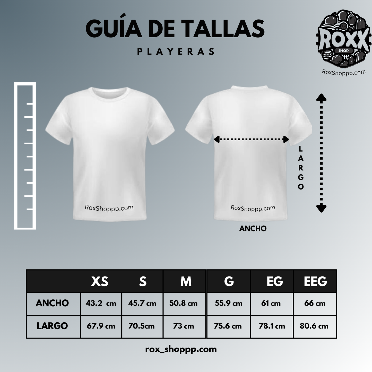 Playera negra modelo R34 Skyline