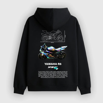 R6