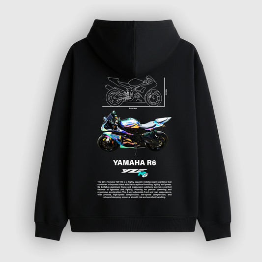 R6