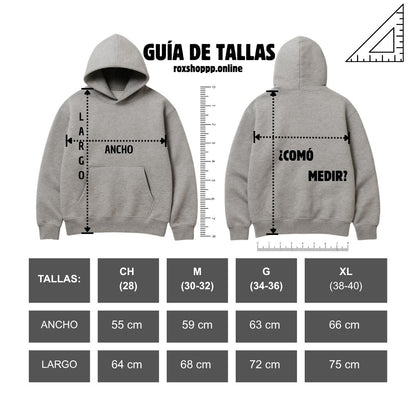 SUDADERA PORSCHE GT3 RS-