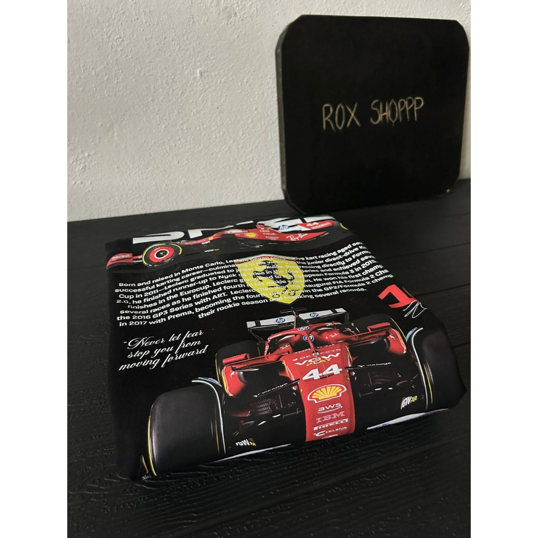 Ferrari SF-25