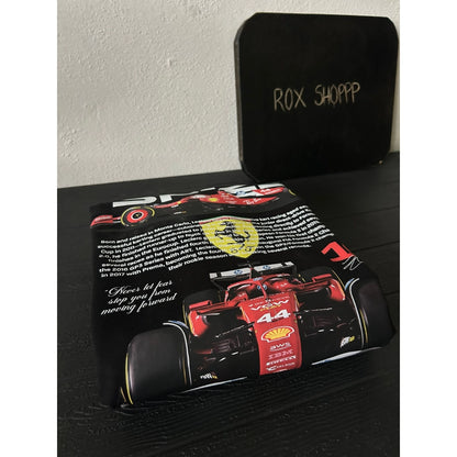 Ferrari SF-25