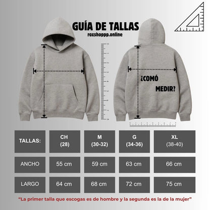 DÚO CARS SUDADERAS