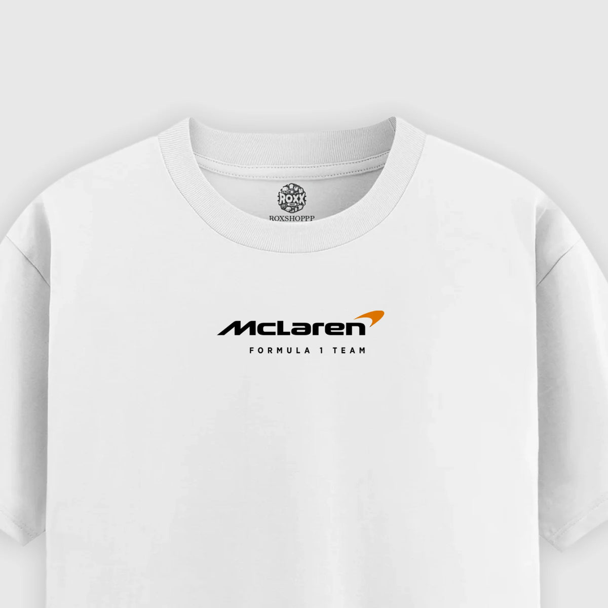 McL-35