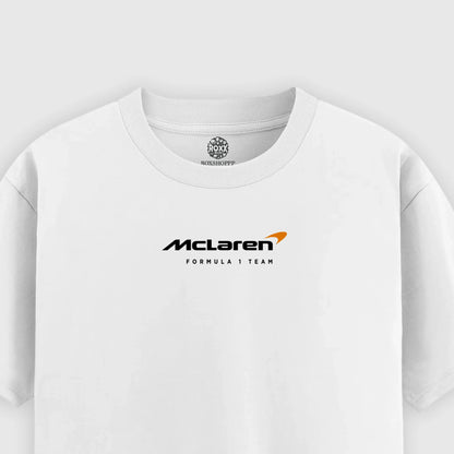 McL-35