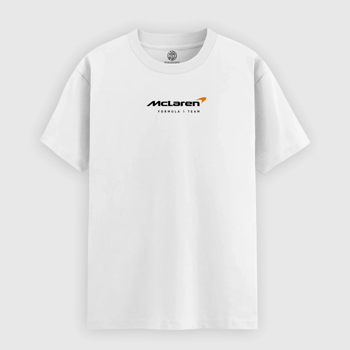 McL-35