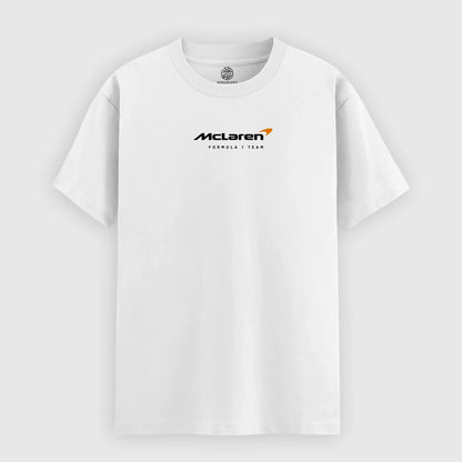 McL-35