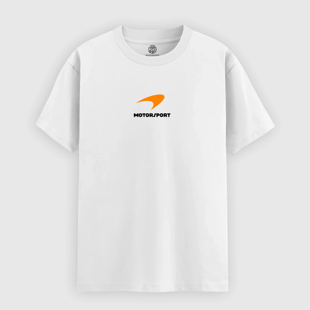 McL 720S
