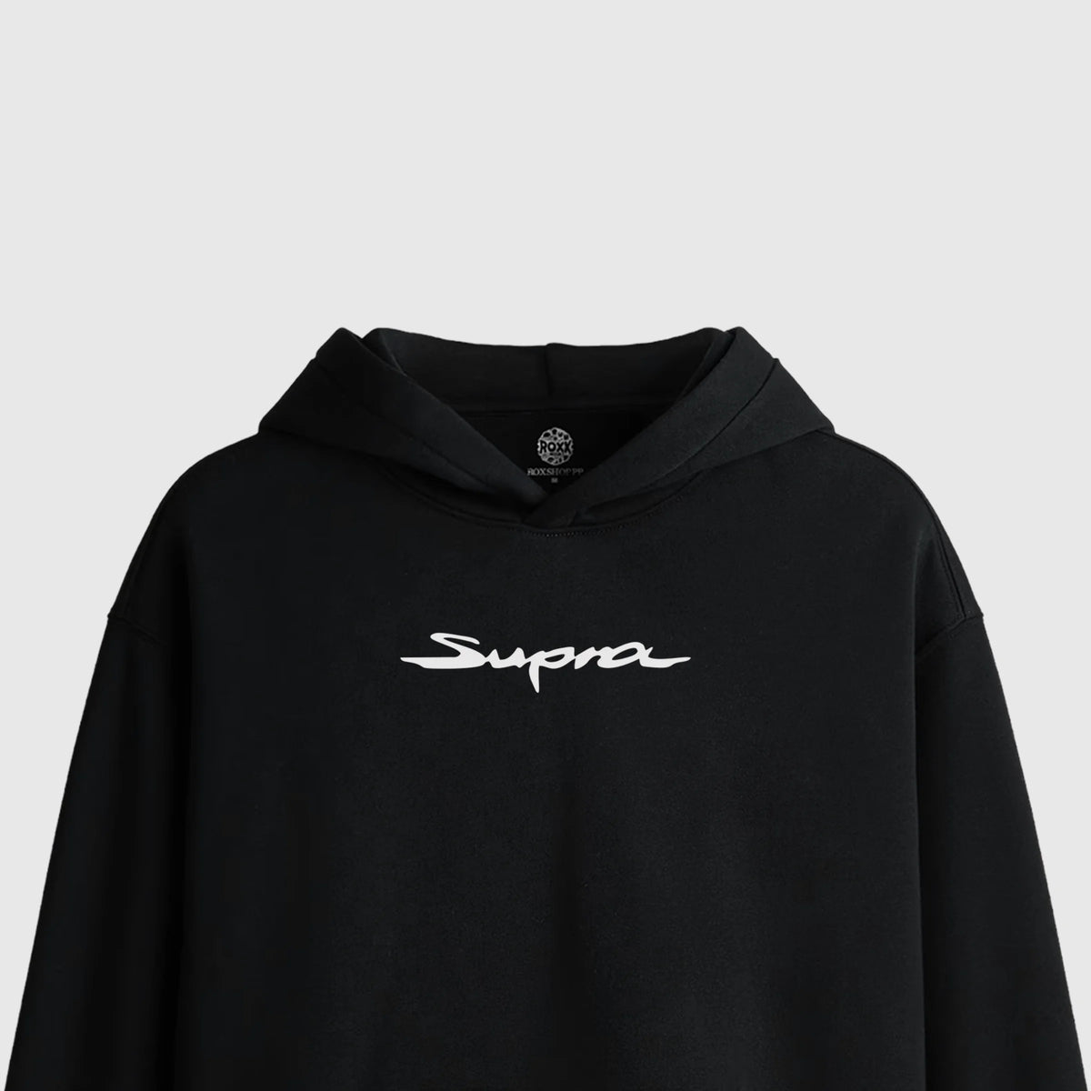 Supra MK4