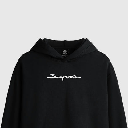 Supra MK4