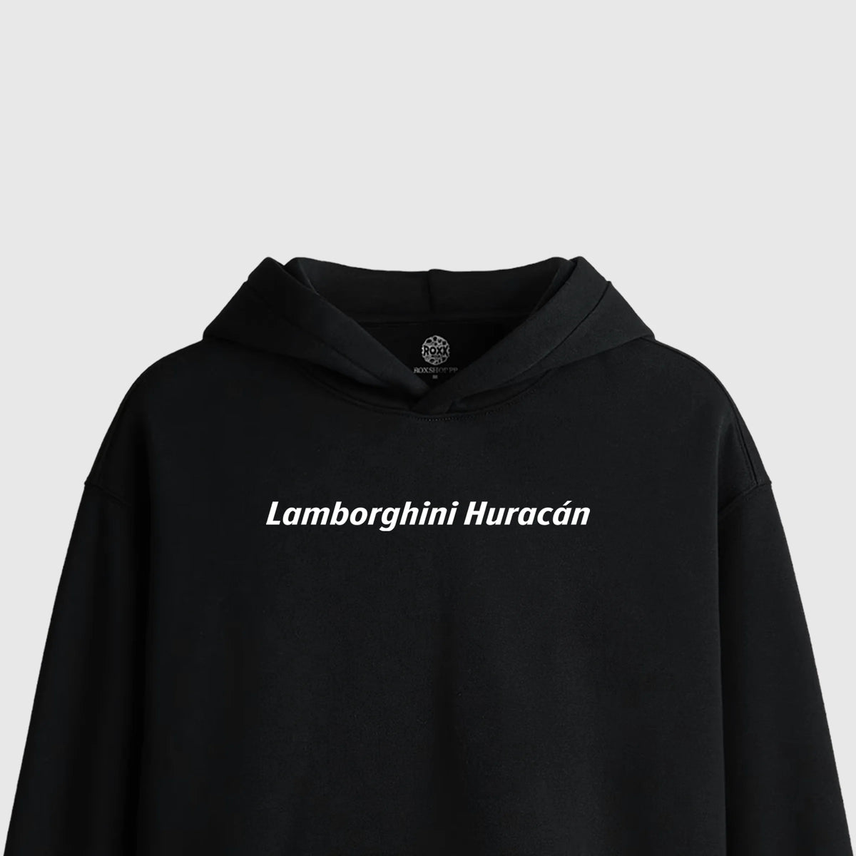 Lambo Huracan