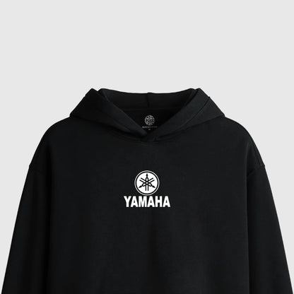 YAMAHA R6