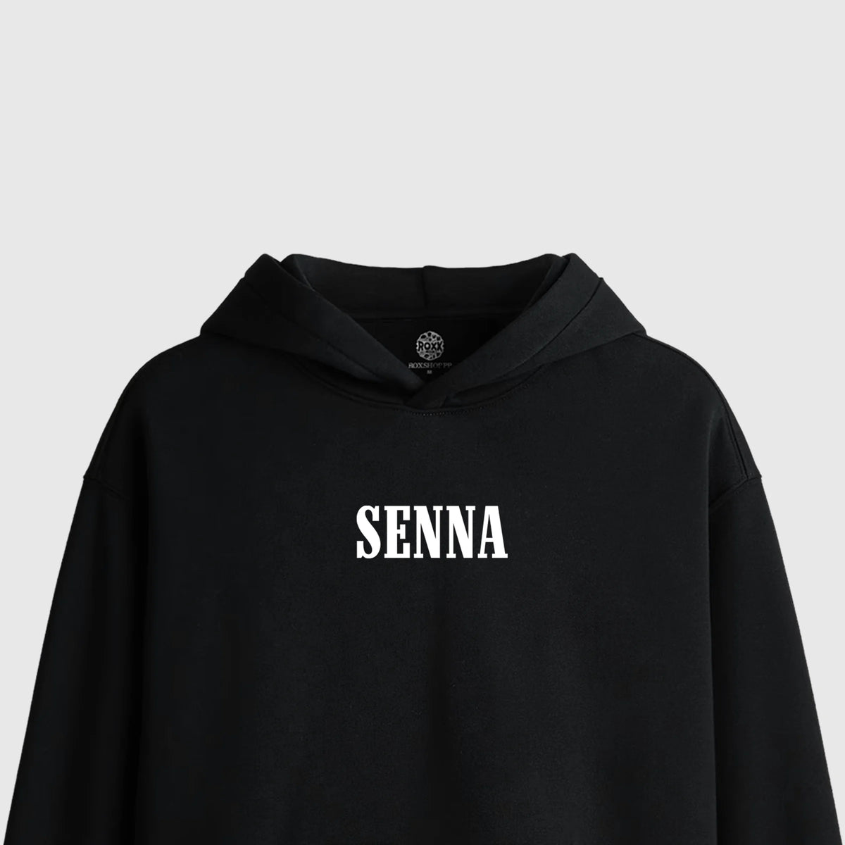 AYRTON SENNA