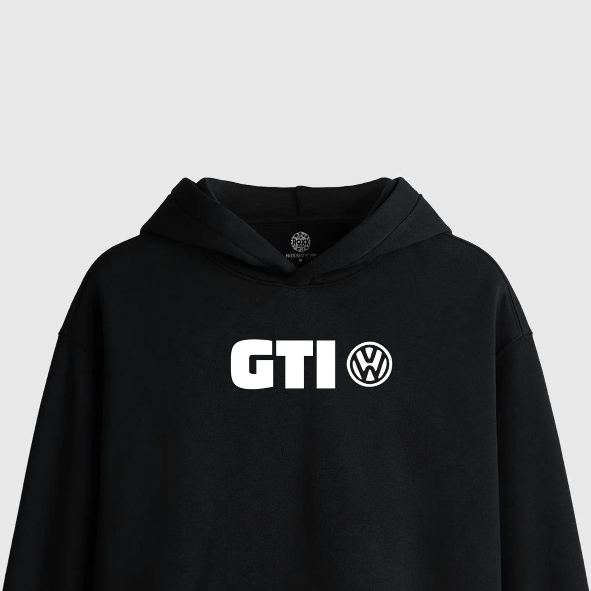 GOLF GTI