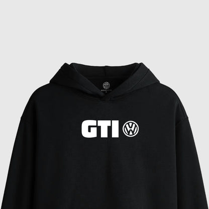 GOLF GTI