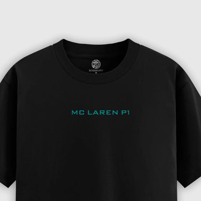 McL-P1