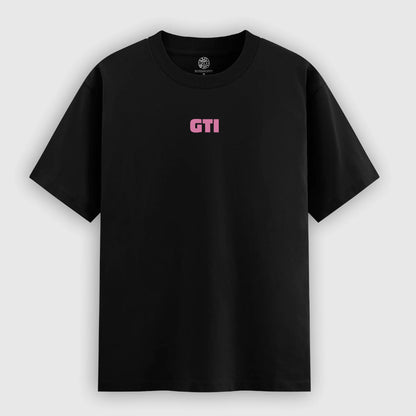 GTI ROSA