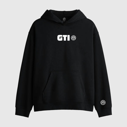 GOLF GTI