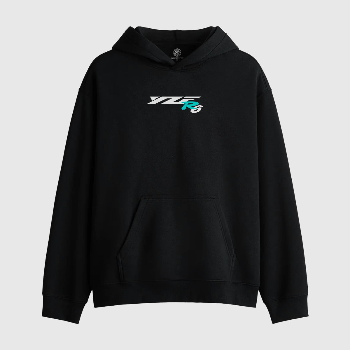 R6