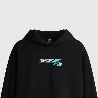 R6