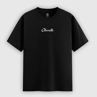 Chevelle