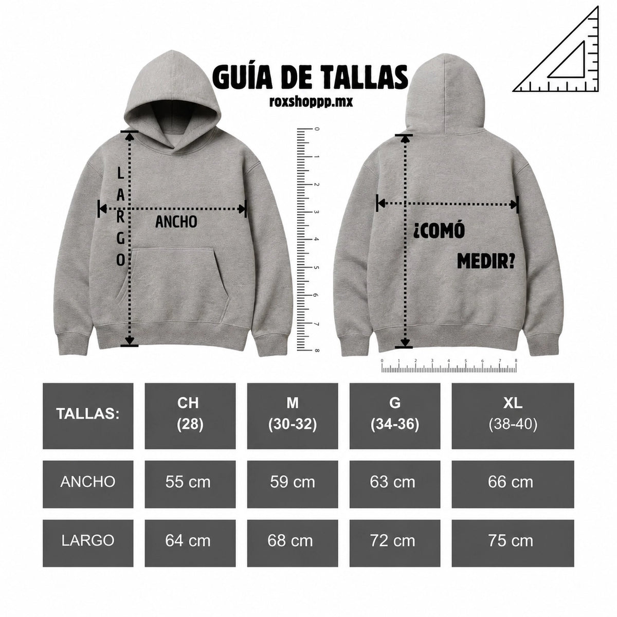 DÚO CARS SUDADERAS