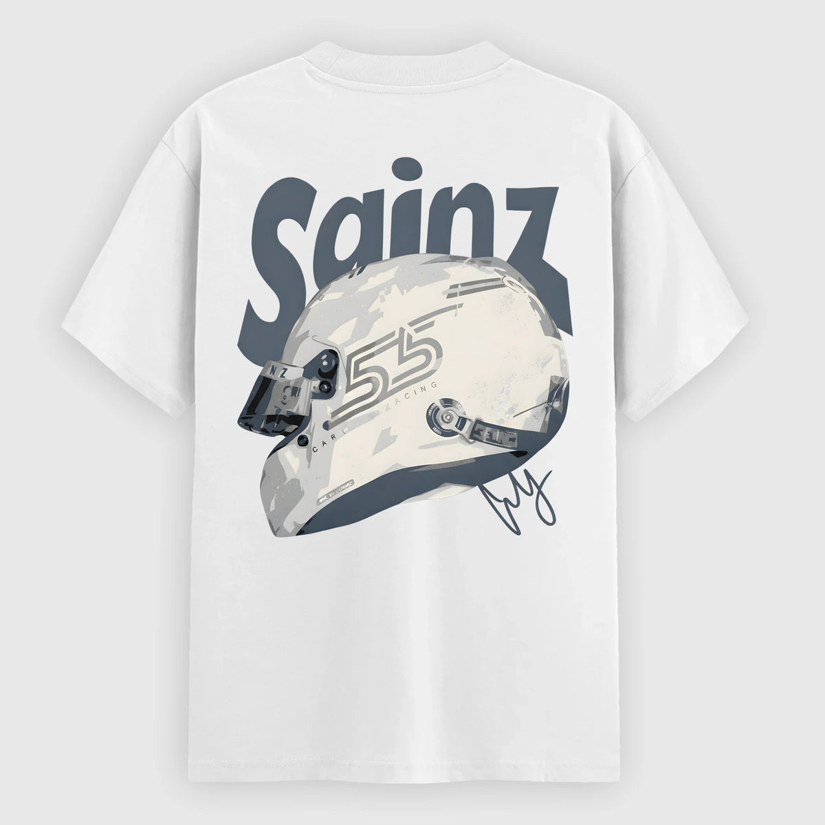 Sainz