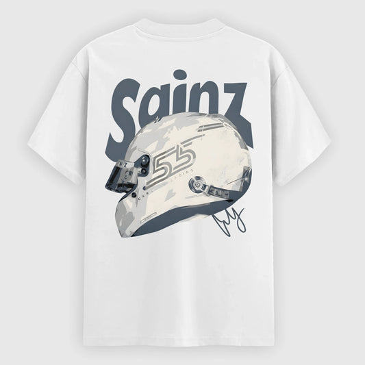 Sainz