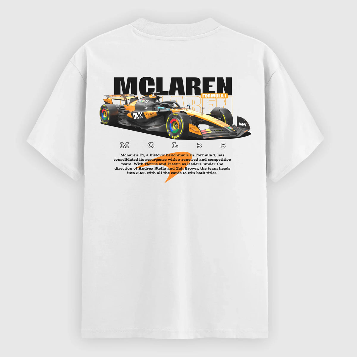 McL-35