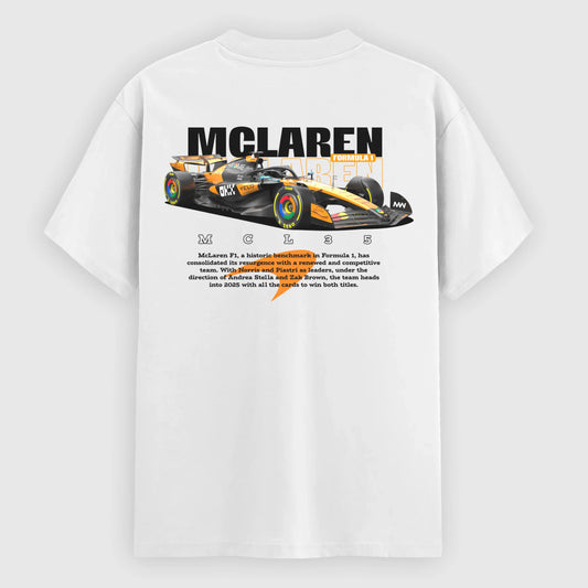 McL-35