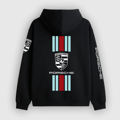 Porsche Edición Limitada