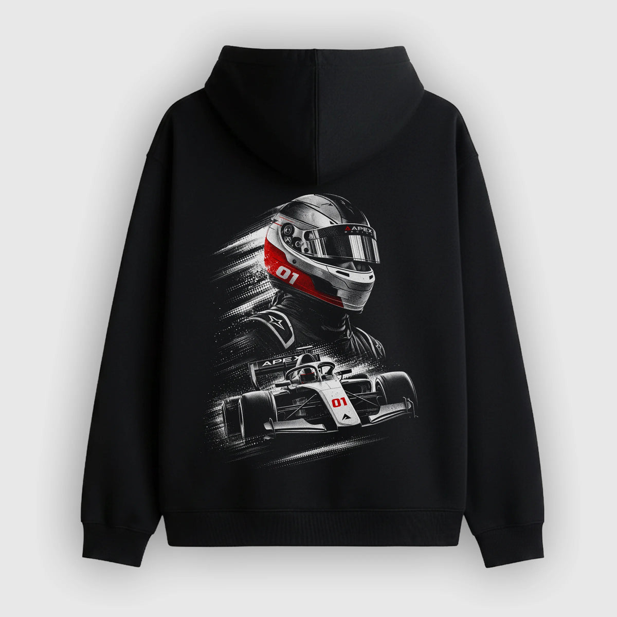 Racing Team F1