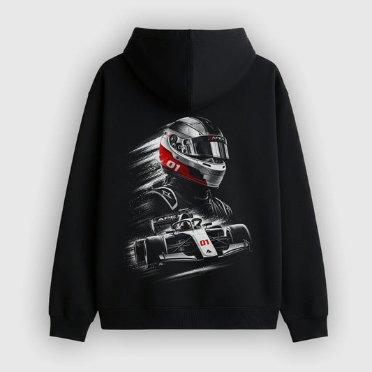 Racing Team F1