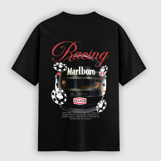 Racing