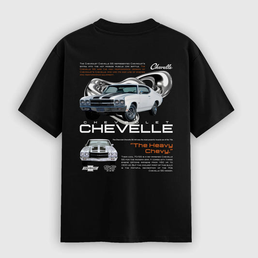Chevelle
